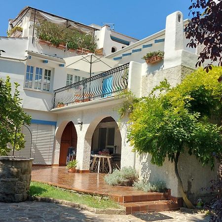 Apartments Stella - Parking Пиран Экстерьер фото
